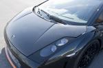 Lamborghini Gallardo Victory by Hamann 2007 года